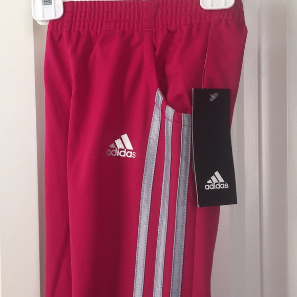 adidas bottoms sale
